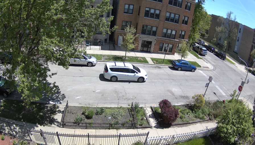 Reolink Camera One_00_Reolink Home Hub One_20250509124105.jpg